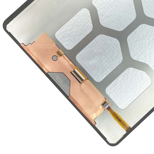 LCD Display For Samsung Galaxy Tab S7 SM-T730 T733 T735 T736 Screen Digitizer AU - Photo 7 sur 10
