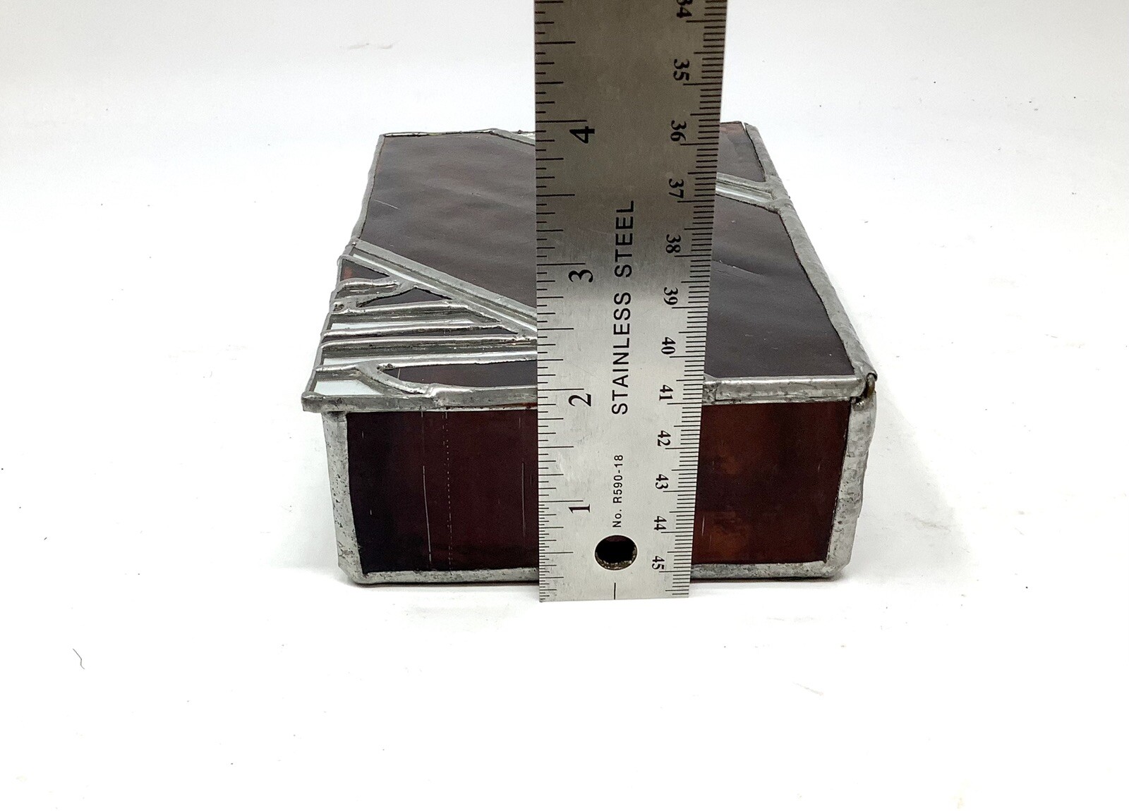 Picture 12 of 12