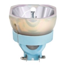 Elation Professional ZB-MSD PLATINUM 400L FLEX Replacement Lamp idjnow