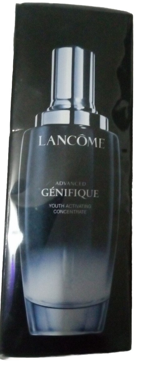 Lancôme Advanced Génifique Youth Activating Serum - 3.9oz
