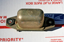 Régulateur De Tension Neuf Pour Honda CB350 CB360 CB500T CB450 - Pièce De Rechange Générique - Garantie 6 Mois