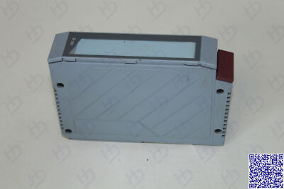 Schnittstellenmodul B&R 3IF060.6