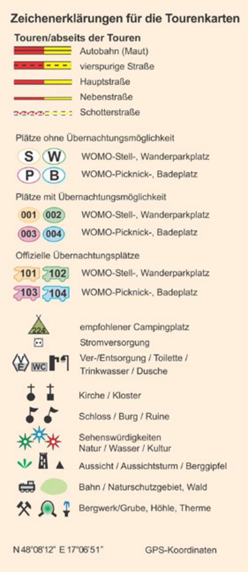 Thumbnail - Mit Dem Wohnmobil In Die Slowakei, Ulrike Staub