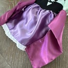 Foto 3 di 7