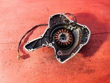 CARTER STATORE MAGNETE DUCATI MONSTER 695 2006 2008 MARY 380