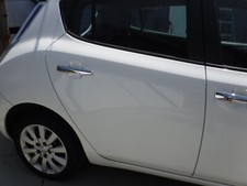 Law of Cards: Leaf v. Upper Deck (Pt. 1); The Battle to be First 21