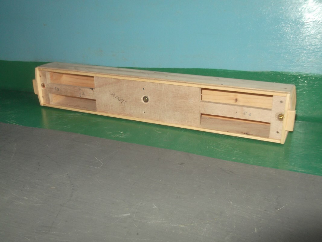 Picture 2 of 2