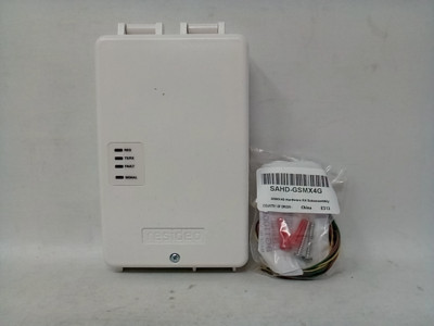 Resideo LTE Commicator Radio - LTEMXA-ADT