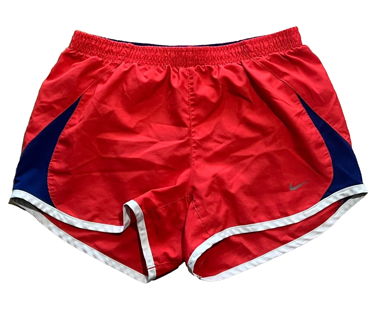 nike red sox yellow jersey