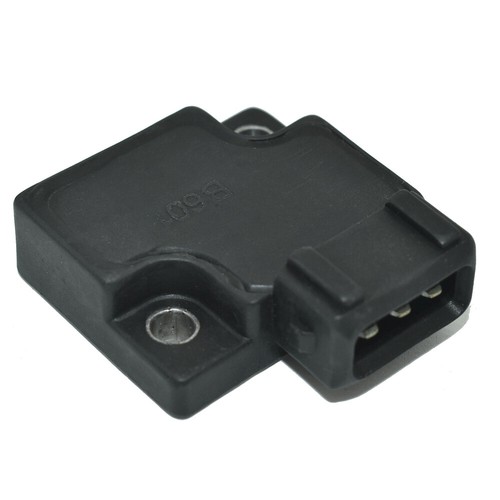 01635399445 Ignition module - Picture 5 of 6