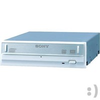 Sony Dru-820a Internal Dvd+/-rw 16x Double/dual Layer And Dual Format Dvd Drive Sony Dru-820a Internal Dvd+/-rw 16x Double/dual Layer And Dual Format Dvd Drive