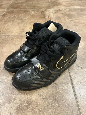 NIKE AIR TRAINER 1 PRM SIZE 11