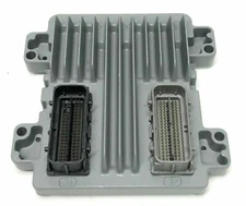 ✅ VIN Programmed 2010-2013 Chevy Silverado E38 ECM Engine Computer 12633238 GM