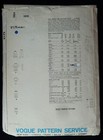 Afbeelding 2 van 2