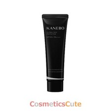 KANEBO GLOBAL SKIN PROTECTOR a / SPF50+・PA+...