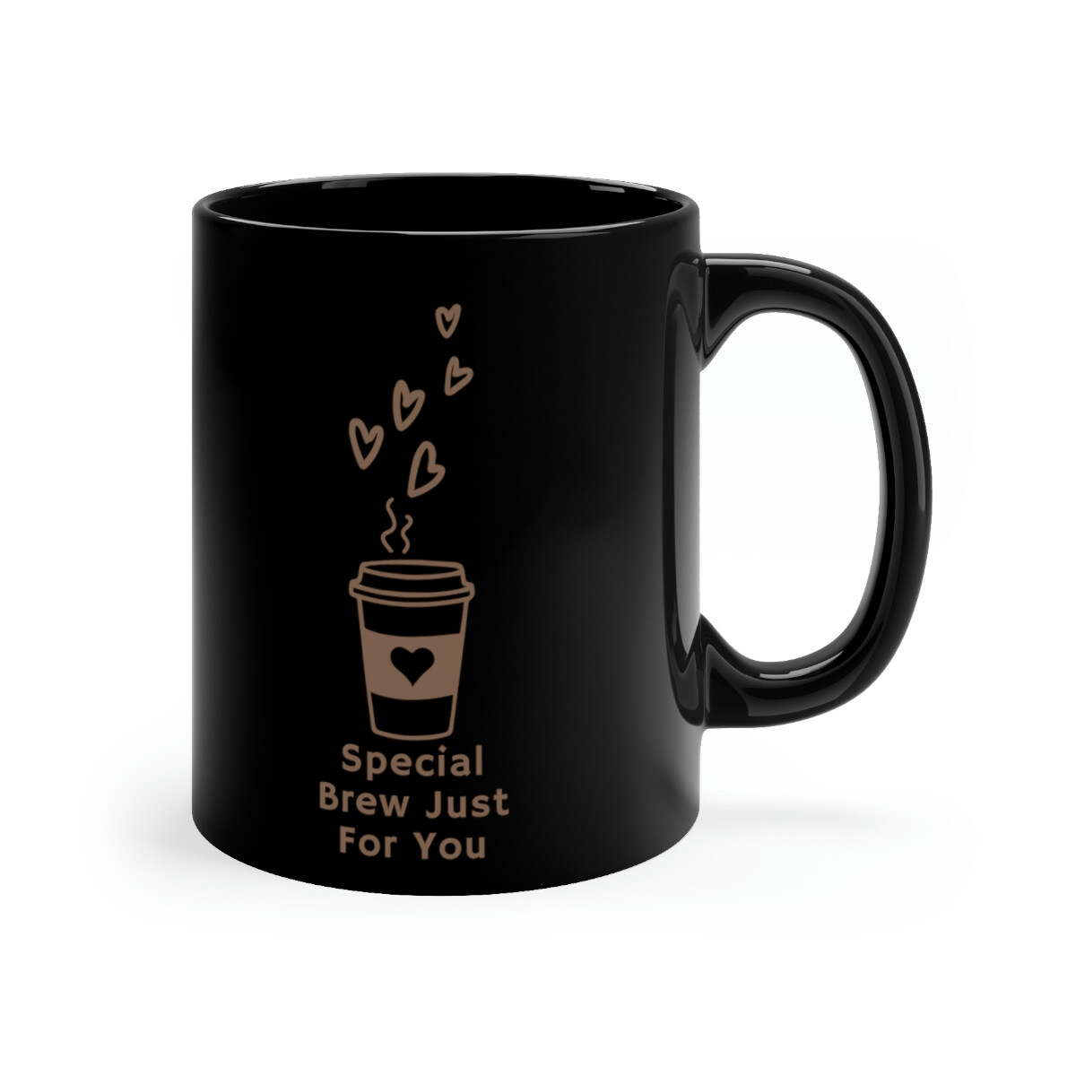 弁当箱・水筒 philme mug bottle black Amazon.com: Zojirushi Stainless Steel Mug, 20 ounce, Black
