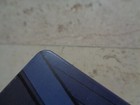 Bild 11 von 11