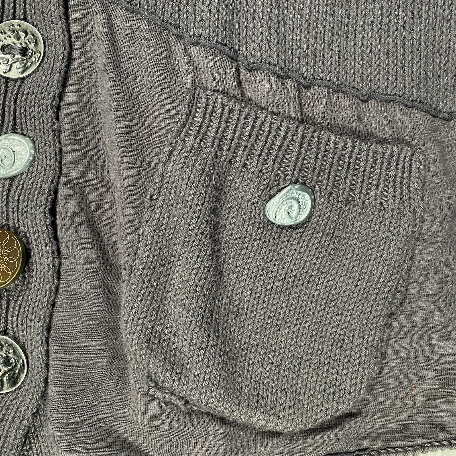 Picture 5 of 12