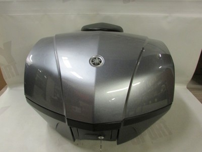 yamaha fjr1300 backrest