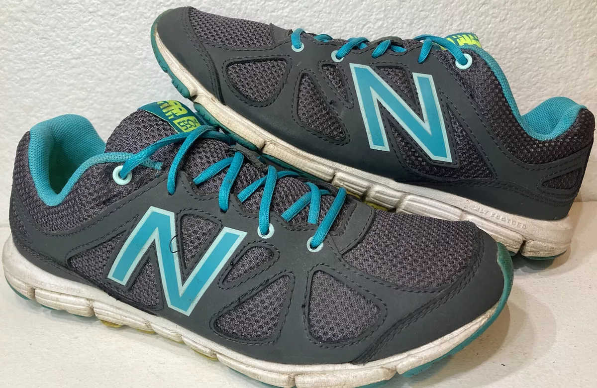 New balance 550 clearance v4