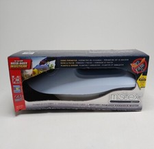 Mistex Smith Battery Powered Handheld Mister For Water