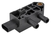 Abgassdrucksensor FüR Audi A4 B9 A5 A6 C7 C8 A7 A8 D5 NTY ECS-AU-007
