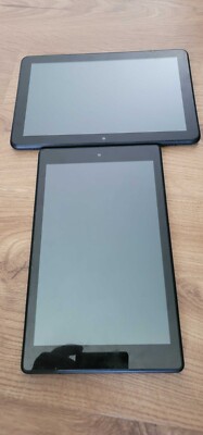 Amazon FIRE 8 Inches