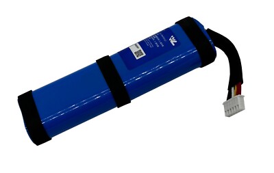 JBL Xtreme 2 Original Akku 5.000 mAh - SUN-INTE-103 - GSP-2S2P-XT3A  - Battery