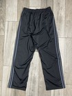 Foto 2 di 11