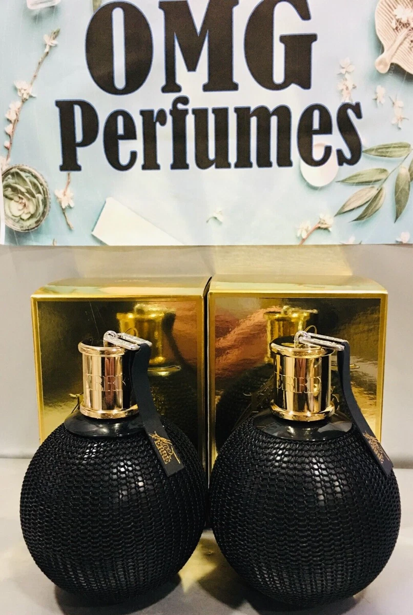 Gianfranco Ferré Ferre Fragrances for Women for sale | eBay