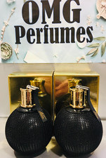 Eau du Matin Gianfranco Ferre perfume - a fragrance for women 1984