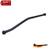 Panhardstab Querstabilisator Hinten Jeep Wrangler YJ 1987/1995