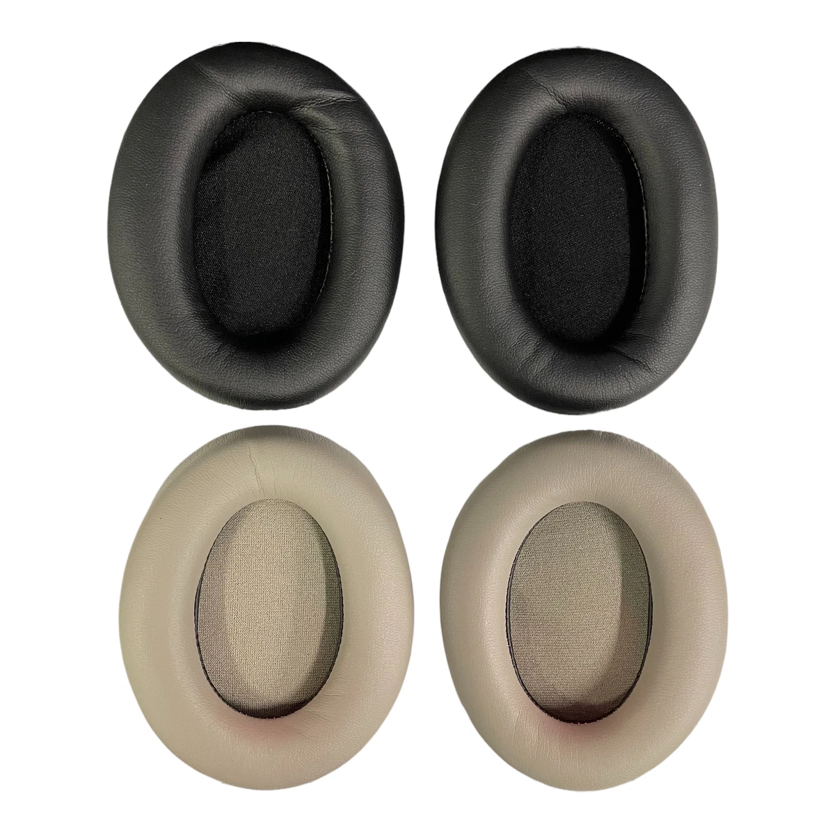 Pair sony wh1000xm3 new arrivals