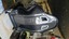 sieges-seat-baquet-carbon-ferrari-original-f360-430-355 miniature 8