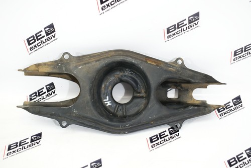 Mercedes CLS 320 C218 Querlenker hinten links Tragarm Federlenker A2043520402