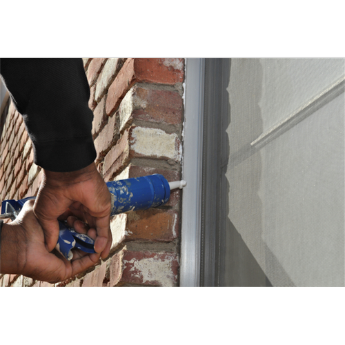 300g No More Solder Termite Proof FlexiGel Waterproof Sealant Repairs