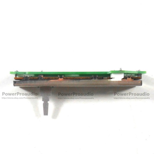 1X CROSSFADER FOR PIONEER DJM850 DJM900 NXS PCB ASSEMBLY DCV1006 DWX3202 DWX3370 - Picture 4 of 7
