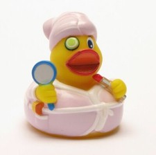 Rubber Duck Beauty Rubber Ducky Rubber Duckie Bathduck