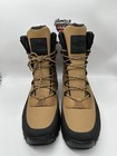 The North Face ThermoBall Lifty 2 Waterproof Snow Boots Insulated Men’s Size 14