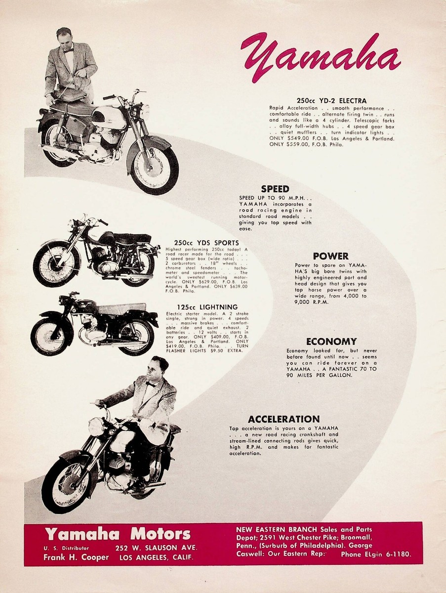 Can You Run 2 Batteries on a Motorcycle: Expert Insights and Tips