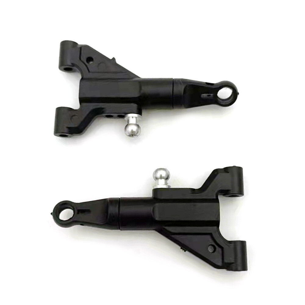 Compatible Upper Lower Suspension Arm Awd Rwd Dirft Car