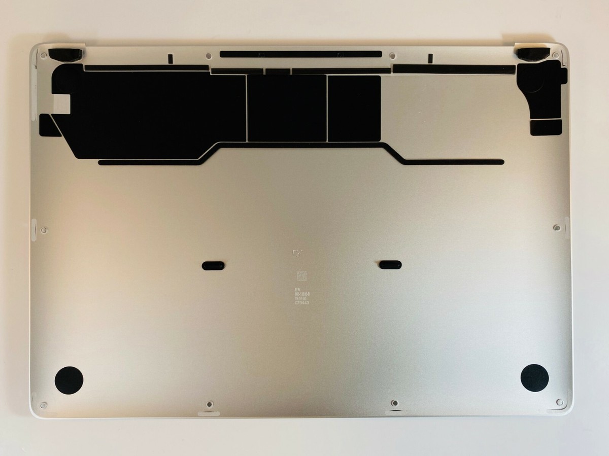 OEM Genuine 13 OEM Genuine 13