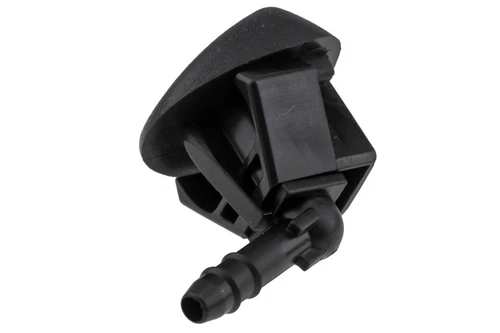 WASHER FLUID NOZZLE FRONT WINDSCREEN For JEEP RENEGADE 16- - Bild 3 von 7