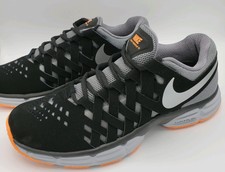 nike fingertrap lunar