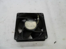 PAPST 4606 X FAN 115V 50/60HZ 20W