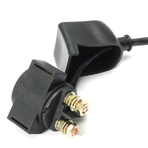 Startor Wiring Harness Loom FIt 50cc 70cc 90 110cc 125cc Quad ATV Taotao Kazuma - Picture 9 of 12
