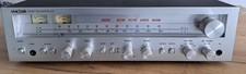 MACLAIR RK-625 VINTAGE STEREO RECEIVER