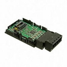 FP0H COMM. KASSETTE 1 CH RS232