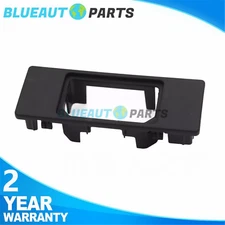 HU5Z19A387A Interface Module Adapter Cover For Ford SYNC 3 USB Media Hub