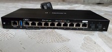Ubiquiti Networks ER-12 12-Port Advance Network Router